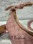 Gucci налична чанта, снимка 4