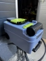 Касета за Тоалетна Dometic , снимка 5