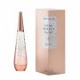 Issey Miyake L'Eau d'Issey Pure Petale de Nectar EdT 90 ml /2019 тоалетна вода за жени