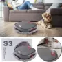 Интелигентен робот за почистване на под SmartMop Pro, снимка 1