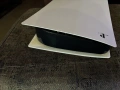 PlayStation5, снимка 1