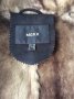 Палто Mexx , снимка 3