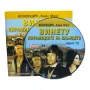 Винету - Пирамидите на слънцето част 12 DVD, снимка 3