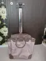 Tupperware чанта за път с колелца и дръжка, снимка 2