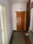 Продавам апартамент, снимка 4