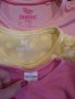 детски блузки за момиче - 4лв, снимка 14