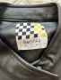 Кожено яке bershka, снимка 2