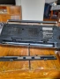 Стар Радиокасетофон Sharp QT-247Y, снимка 7
