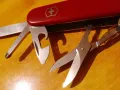 Victorinox ножчета, снимка 1