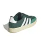 Adidas - Barreda Shoes №41 1/3,№46 2/3 Оригинал Код 648, снимка 6