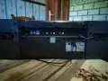 AIWA CA 30 СИНГАПУР , снимка 4