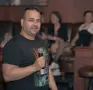 DJ и водещ за сватби и събития • Музика на живо • Озвучаване, снимка 2