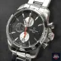 Certina DS Podium Automatic Chronograph, снимка 1