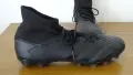 Adidas Predator футболни обувки 46 номер, снимка 2