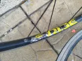 26 цола капли за велосипед колело Mavic cross ride , снимка 5