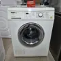 Немска пералня Miele - ГАРАНЦИЯ, снимка 1