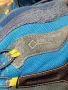 SALEWA goretex, туристически обувки, боти- 38 номер, снимка 8