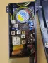 AM/FM Sportie-Radio All weather IC Radio , снимка 5