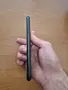 IPhone XR за части, снимка 4