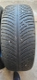 Michelin 235.55.17, снимка 2