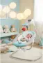 Бебешка люлка Baby Einstein, снимка 2
