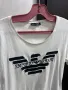 тениска emporio armani , снимка 2
