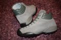 Scarpa Mojito Plus GTX Mens Hiking Boots Gore-Tex 43 n, снимка 7