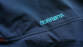 NORRONA Flex1 Stretch Shorts Women Размер XS дамски еластични туристически къси панталони 33-60, снимка 12