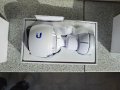 Ubiquiti UniFi UVC-G4-BULLET Камера, снимка 5