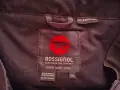 Мъжки панталон Rossignol за ски/сноуборд (2XL), снимка 5