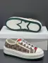 Gucci Дамски Маратонки👟Дамски Спортни Обувки👟Платненки Гучи Код SEM-175, снимка 1