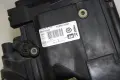 Десен ксенонов фар VW Passat B6 facelift (2008-2011г.) xenon ксенон 3C0941752K / 3C0941754K, снимка 6