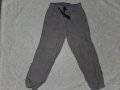Два Тънки Дълги Панталона - 4-5г, снимка 2