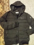 Зимно яке L-размер, снимка 1