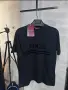 Diesel ✨ Dsquared2 ✨ Gucci ✨ Burberry ✨Мъжки Тениски, снимка 5