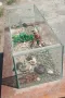 продавам аквариум, снимка 3