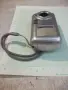 Фотоапарат "Praktica DC 60" работещ, снимка 8