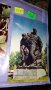 ЛОТ 3 СТАРИ ПОЩЕНСКИ КАРТИЧКИ НРБ СССР ФАУНА ПАМЕТНИЦИ РЕДКИ за КОЛЕКЦИЯ 7387, снимка 2