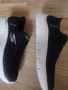 Skechers 40 лесно обуване, снимка 7
