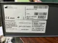 Продавам Слухов апарат, снимка 6
