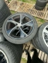 Продавам джанти 18, снимка 2