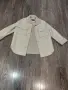 ново кожено яке на Asos, снимка 1