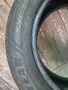 Лятна гума Goodyear EfficientGrip 2 SUV 215/60R17, снимка 3