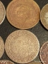 Лот монети 8 броя от соца стари редки за КОЛЕКЦИЯ ДЕКОРАЦИЯ 53190, снимка 8