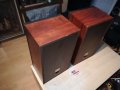 HITACHI BIG SPEAKER SYSTEM FROM SWEDEN 1001221829, снимка 8