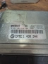 компютър BMW E46  Bosch 0261204420 , BMS46 DME 1430940, снимка 3