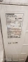 Климатик Hitachi RAK-35RPD/RAC-35WPD R32 Клас А++/А++, снимка 3
