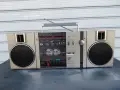 Продавам Касетофон ( Samsung Stereo 2000 (модел P-50S) , снимка 1