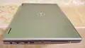 Dell Precision 7770/Intel Core i5-12600HX/16GB RAM/512GB NVMe/Intel UHD/17.3 FHD IPS 100% DCI-P3, снимка 6