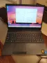 Лаптоп Dell Precision 7560 Mobile Workstation | i7-11850H | RTX A2000, снимка 2